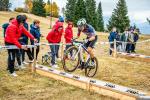 ZonCross Classic 25 Internazionale